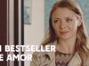 Un bestseller de amor l Película completa