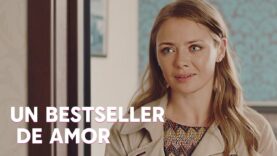 Un bestseller de amor l Película completa