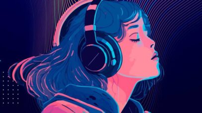 Los Efectos Positivos de la Música en el Cerebro La música es un arte universal que tiene un impacto profundo en el cerebro y las emociones. Escuchar música estimula diferentes áreas del cerebro relacionadas con la memoria, el aprendizaje y la creatividad. Además, tiene la capacidad de evocar emociones y recuerdos de manera única e instantánea.  Uno de los mayores beneficios de la música es su capacidad para reducir el estrés y mejorar el ánimo. Las melodías suaves y relajantes ayudan a liberar tensiones, promoviendo un estado de calma y bienestar. También aumenta la producción de dopamina, la hormona asociada con la felicidad y el placer.  La música también tiene un impacto positivo en el desarrollo cognitivo y las habilidades motoras de las personas. Los estudios demuestran que aprender a tocar un instrumento mejora la memoria, la coordinación y la concentración. Además, fomenta la disciplina y la creatividad, habilidades valiosas para el crecimiento personal.  Otro efecto importante de la música es su capacidad para fortalecer las conexiones sociales entre las personas. Escuchar o crear música en grupo fomenta el trabajo en equipo y mejora las relaciones interpersonales. Además, es una herramienta poderosa para expresar emociones y conectar con los demás a un nivel más profundo.  Incorporar música en la vida diaria es una forma sencilla de mejorar el bienestar emocional y mental. Ya sea escuchando canciones favoritas, aprendiendo un instrumento o asistiendo a conciertos, la música transforma vidas.  La música es mucho más que entretenimiento; es una herramienta poderosa para enriquecer la mente, el cuerpo y el alma.