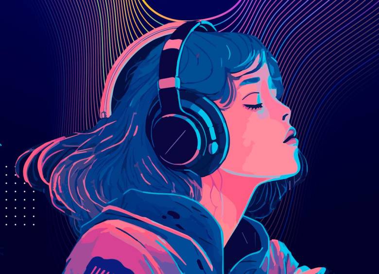 Los Efectos Positivos de la Música en el Cerebro La música es un arte universal que tiene un impacto profundo en el cerebro y las emociones. Escuchar música estimula diferentes áreas del cerebro relacionadas con la memoria, el aprendizaje y la creatividad. Además, tiene la capacidad de evocar emociones y recuerdos de manera única e instantánea. Uno de los mayores beneficios de la música es su capacidad para reducir el estrés y mejorar el ánimo. Las melodías suaves y relajantes ayudan a liberar tensiones, promoviendo un estado de calma y bienestar. También aumenta la producción de dopamina, la hormona asociada con la felicidad y el placer. La música también tiene un impacto positivo en el desarrollo cognitivo y las habilidades motoras de las personas. Los estudios demuestran que aprender a tocar un instrumento mejora la memoria, la coordinación y la concentración. Además, fomenta la disciplina y la creatividad, habilidades valiosas para el crecimiento personal. Otro efecto importante de la música es su capacidad para fortalecer las conexiones sociales entre las personas. Escuchar o crear música en grupo fomenta el trabajo en equipo y mejora las relaciones interpersonales. Además, es una herramienta poderosa para expresar emociones y conectar con los demás a un nivel más profundo. Incorporar música en la vida diaria es una forma sencilla de mejorar el bienestar emocional y mental. Ya sea escuchando canciones favoritas, aprendiendo un instrumento o asistiendo a conciertos, la música transforma vidas. La música es mucho más que entretenimiento; es una herramienta poderosa para enriquecer la mente, el cuerpo y el alma.