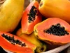 BENEFICIOS DE LA PAPAYA