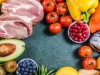 Importancia de la Alimentación Balanceada