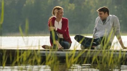 Una ventana a el amor l Película completa