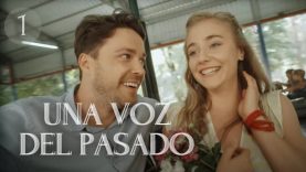 Una voz del pasado l Película completa