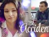 El accidente l Película completa