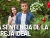 LA SENTENCIA DE LA PAREJA IDEAL