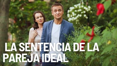 LA SENTENCIA DE LA PAREJA IDEAL