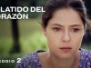 Latido del corazón l Película completa