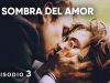 Las sombras del amor l Película completa