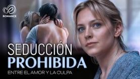 SEDUCCIÓN PROHIBIDA | PELÍCULA COMPLETA