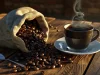 La Historia del Café y su Impacto en la Cultura