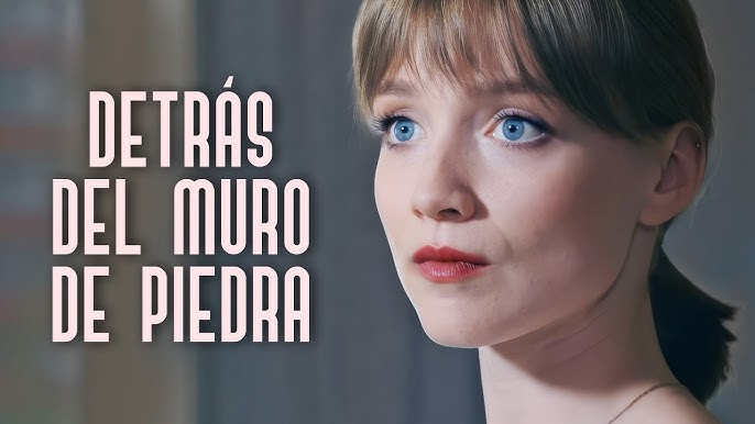 NO FUE MI CULPA | PELÍCULA COMPLETA