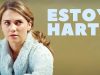 ESTOY HARTA | PELICULA COMPLETA