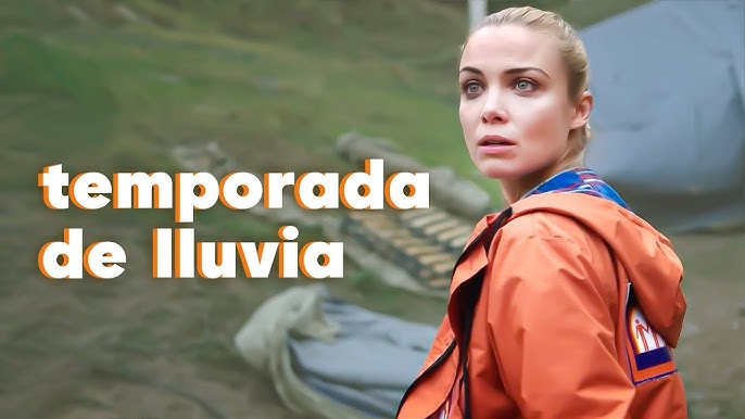 TE RECONOZCERÉ | PELÍCULA COMPLETA