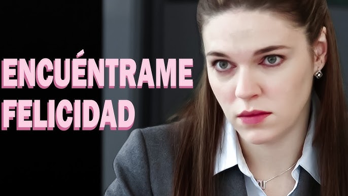 INOLVIDABLE AMOR | PARTE 1