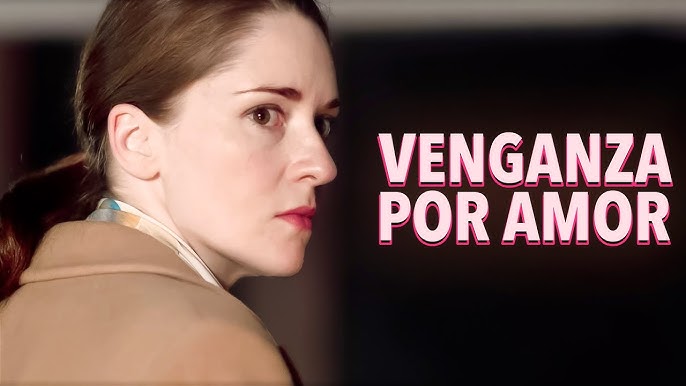 con los ojos de valentía
