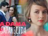 LA DAMA DESAPARECIDA | PELICULA COMPLETA