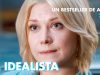 LA IDEALISTA | PELICULA COMPLETA