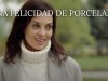 FELICIDAD DE PORCELANA | PELÍCULA COMPLETA