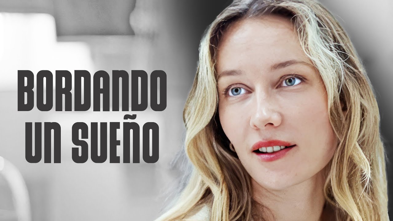 A MERCED DE LA VIDA