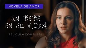 ¡ESTRENO IMPERDIBLE! UNA HISTORIA DE AMOR Y SACRIFICIO QUE DEBES VER | Película romántica