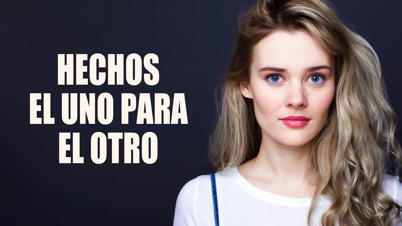 Se espera un huracán