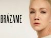 ¡SU NUEVA VIDA DESPUÉS DE LA CÁRCEL! | Abrázame | Película Completa en Español