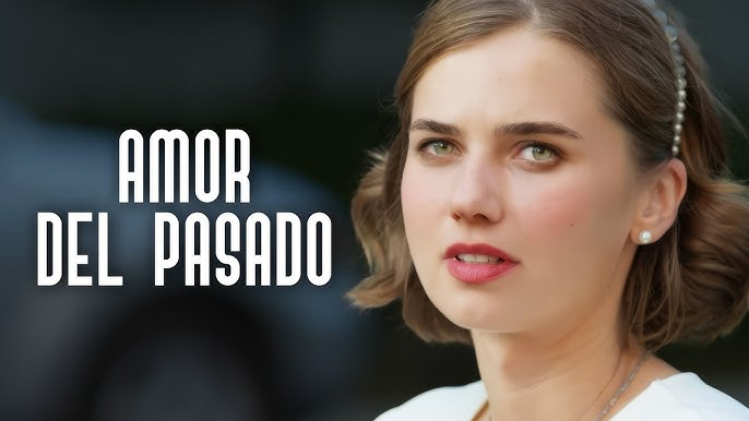 ¡SU NUEVA VIDA DESPUÉS DE LA CÁRCEL! | Abrázame | Película Completa en Español