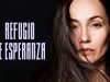 Refugio de esperanza | Película completa