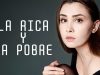 La rica y la pobre | Película completa