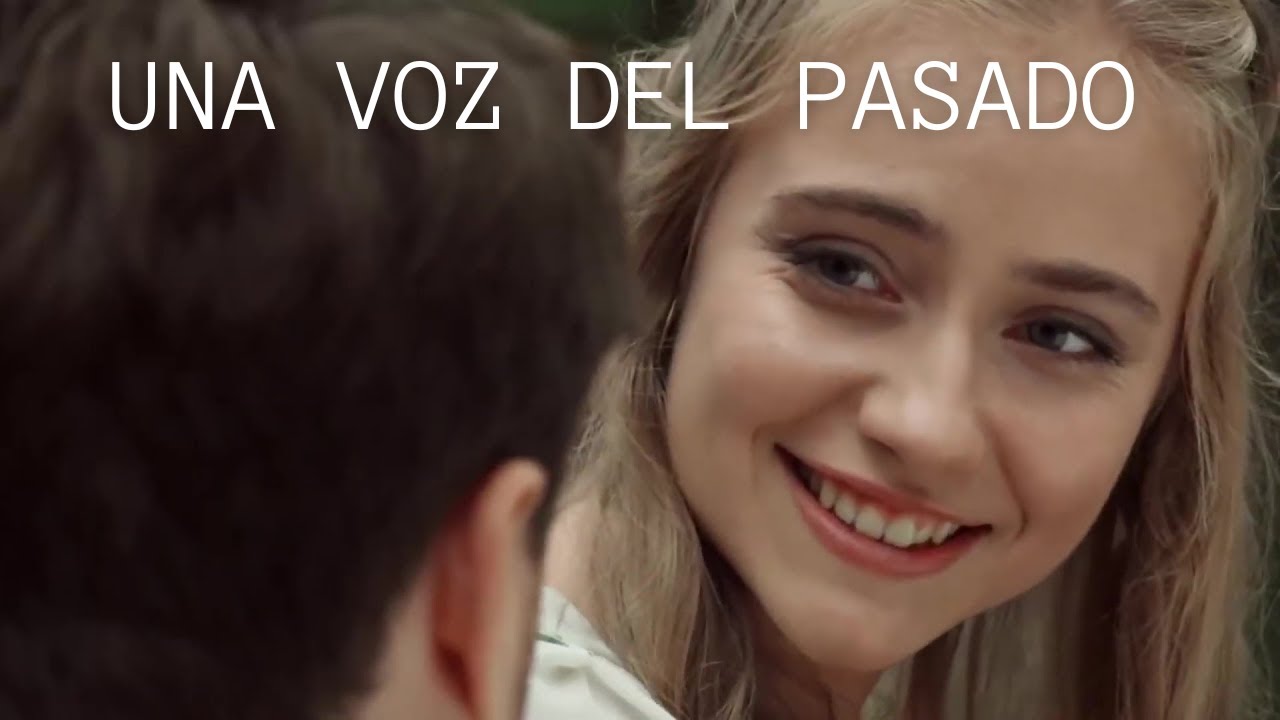 El feo