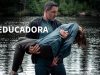 La educadora | Película completa