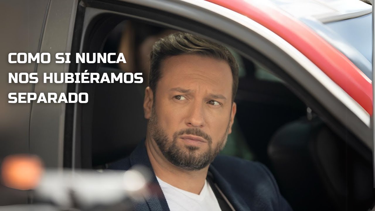El doble perdón