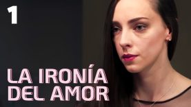 La ironía del amor