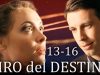 GIRO DEL DESTINO | PELICULA COMPLETA