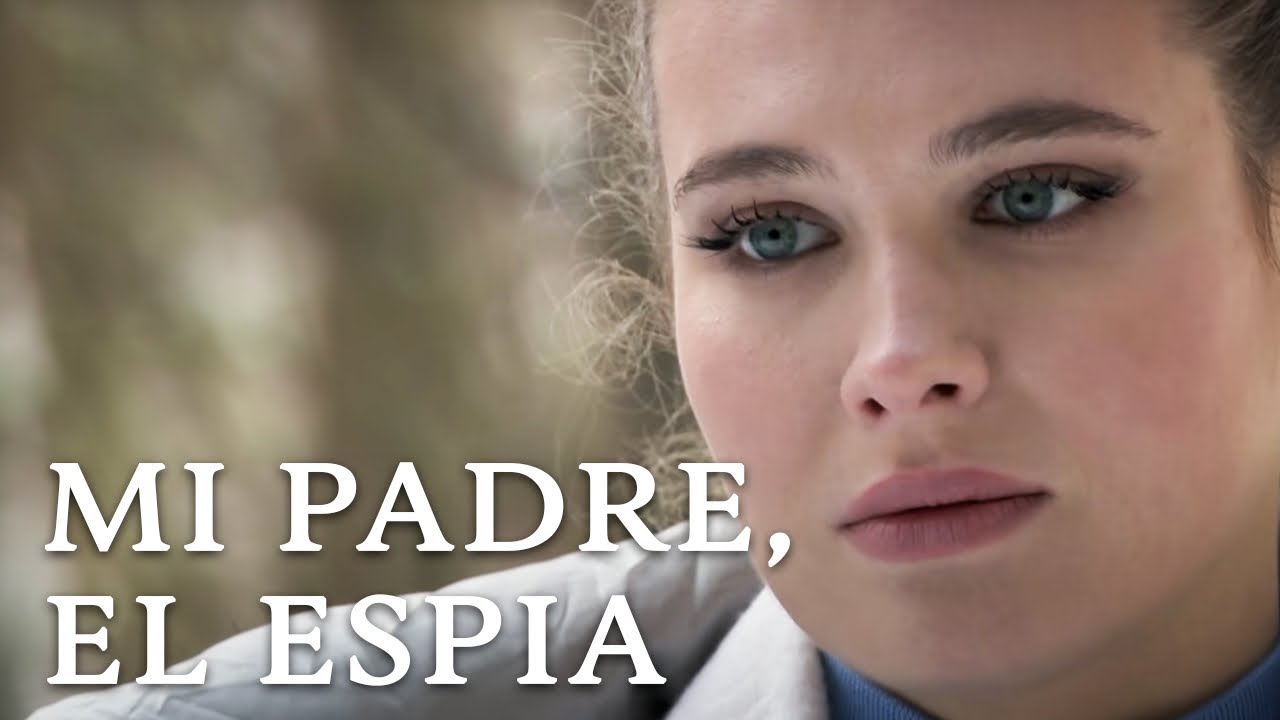 GIRO DEL DESTINO | PELICULA COMPLETA