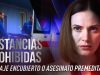 Sustancia Mortal | PELICULA COMPLETA
