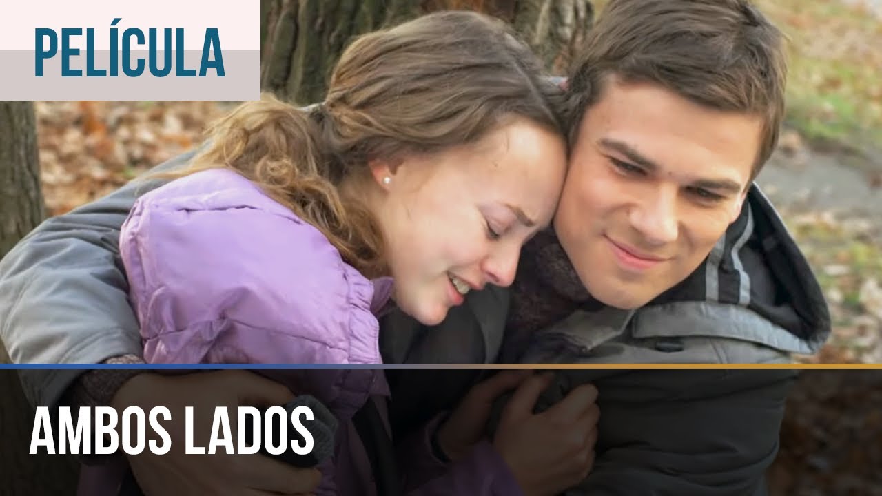 Sustancia Mortal | PELICULA COMPLETA