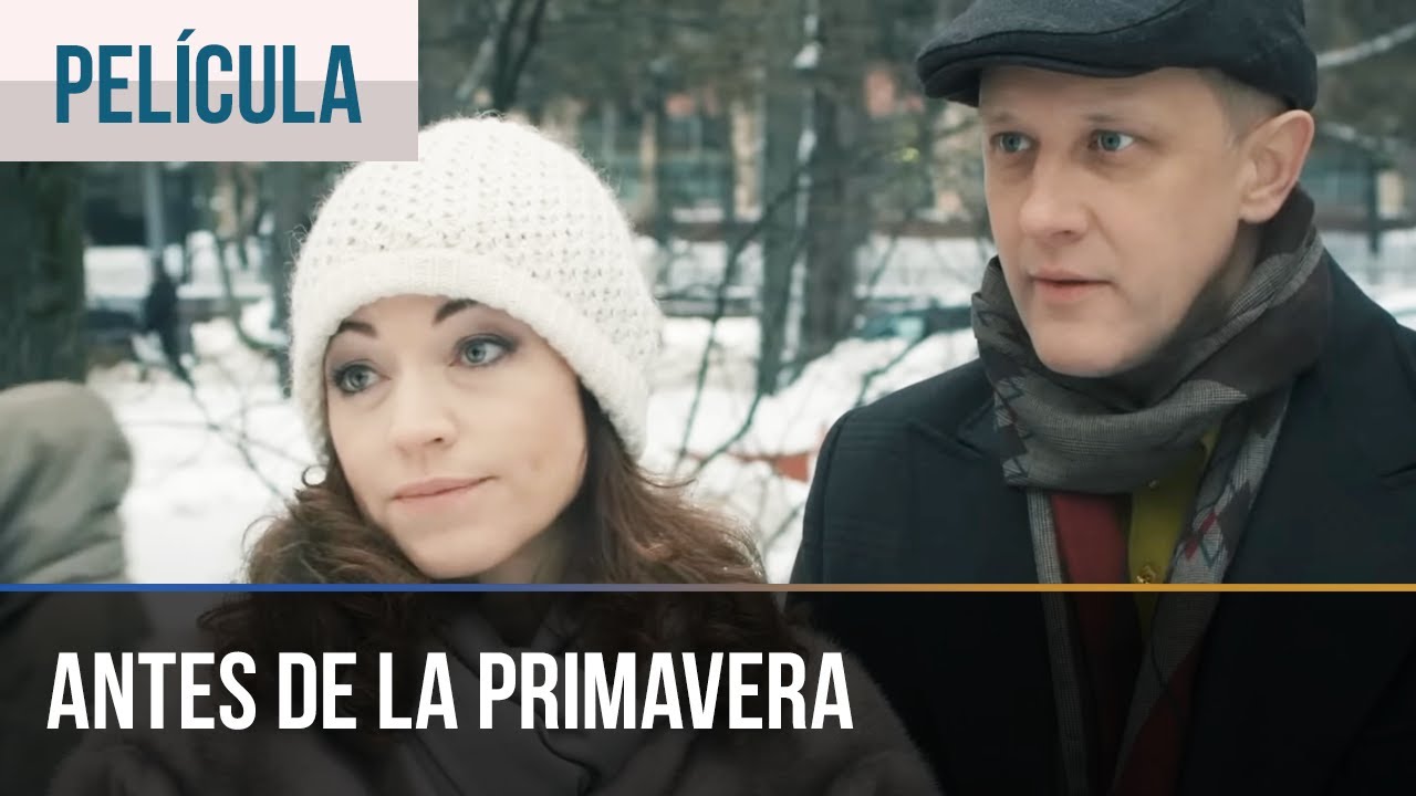 El daño de una mentira