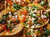 Receta de Tacos al Pastor