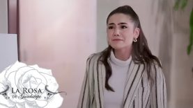 AMOR ROBADO | PARTE 2