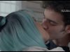 CORAZONES OPUESTOS | PARTE 1