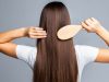 Cuidado del Cabello Saludable