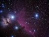 Curiosidades del universo