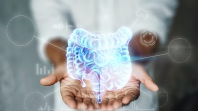 Microbioma Humano: Clave de la Salud