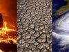 El Cambio Climático y sus Efectos Globales