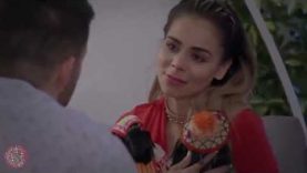 EL PROTAGONISTA | PARTE 2