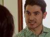 ELECCIONES DEL CORAZON | PARTE 2