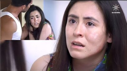 EN DEFENSA DE LA VIDA | PARTE 1