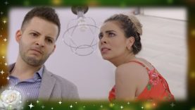 EL PROTAGONISTA